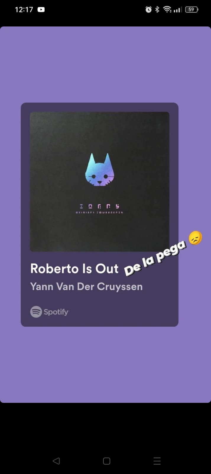 roberto.jpg