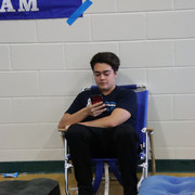 IMG-0022