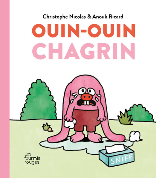 https://i.ibb.co/0f2bqvD/ouinouin.png