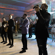MRM-Events-200