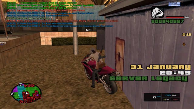 sa-mp-524.png