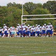 IMG-0043