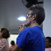 IMG-6854