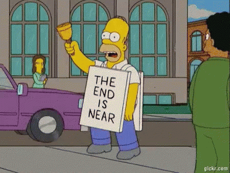 [Image: giphy.gif]