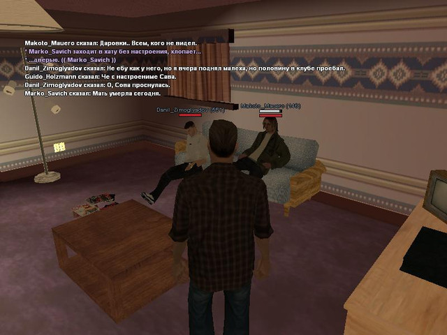 gallery01.jpg