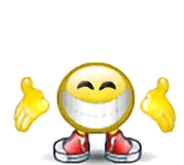emojis-16.gif