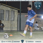 DSC-0802