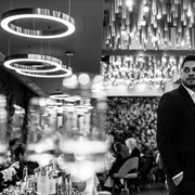 MRM-Events97