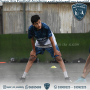 DSC-0278