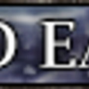 Mind-Eater