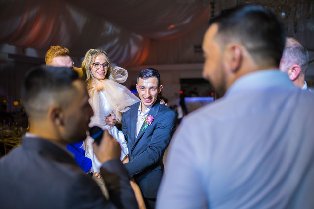 MRM-Events1072