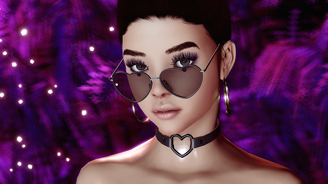 Mystix