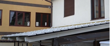 Retractable-Pergola-Sydney