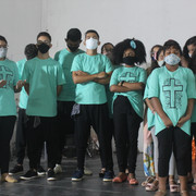 IMG-0012