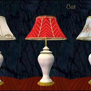 Lamp-Set-1