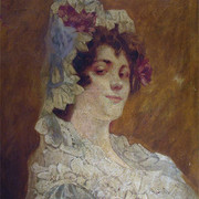 Carmen