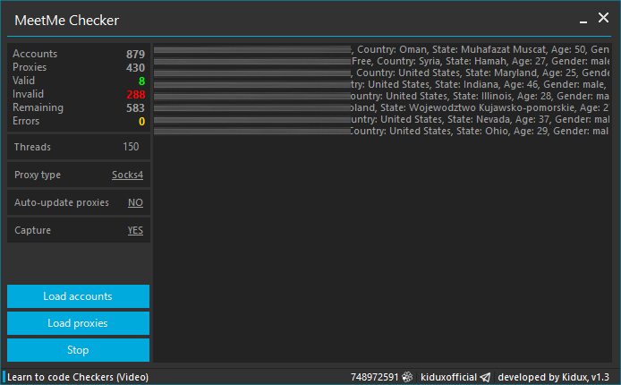 [Image: Meet-Me-Dating-Checker-v1-3-with-Capture.png]