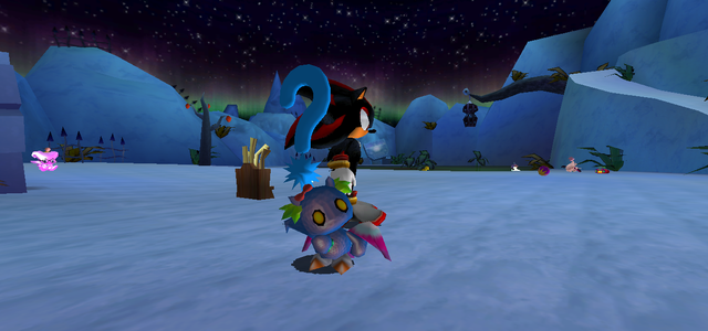 Luna-thinks.png