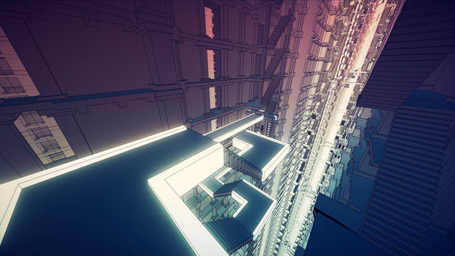 manifold-1.jpg