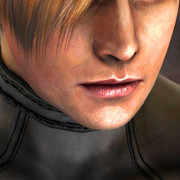 leon-6