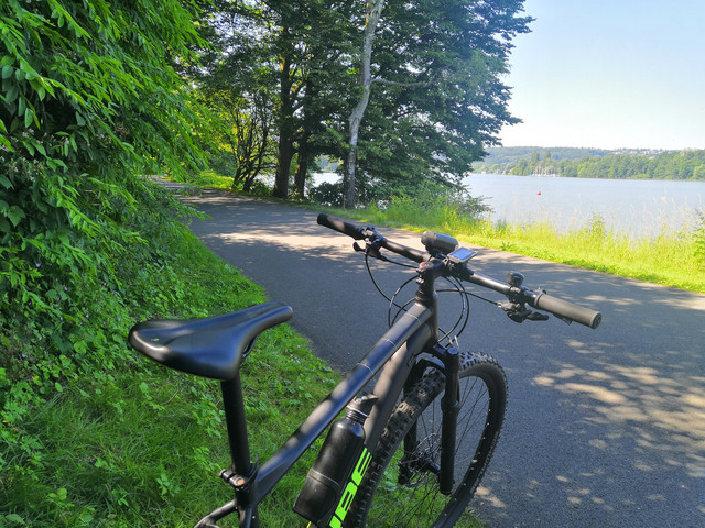 IMG-20240625-155019