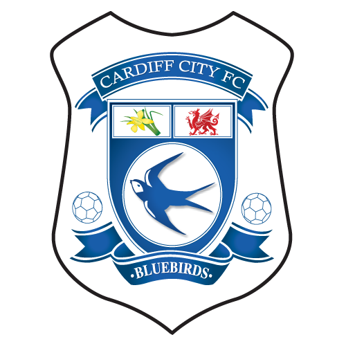 Cardiff