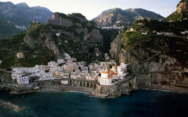 Amalfi-22