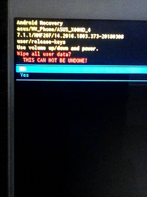 Exif JPEG 420