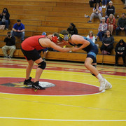 IMG-0696