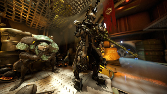 Warframe0068
