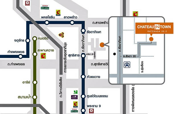 map.jpg