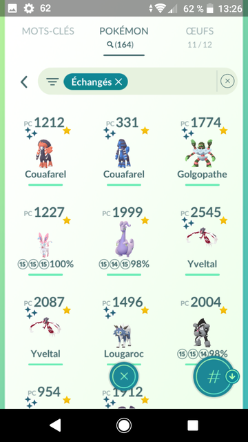 Screenshot-20230102-132622.png