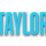 TAYLOR