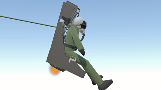 Screenshot-573.png