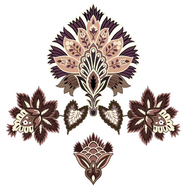 a870624c8e074fcd6ee430468df90db7.png