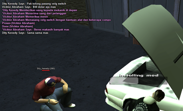 ssrp-3.png