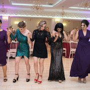 MRM-Events-754