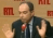 https://i.ibb.co/0fFCXhJ/copepresident-copy-50x35.gif
