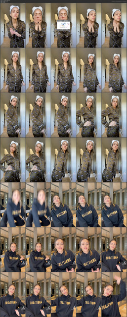Jessica-Alba-Ambitious-mp4