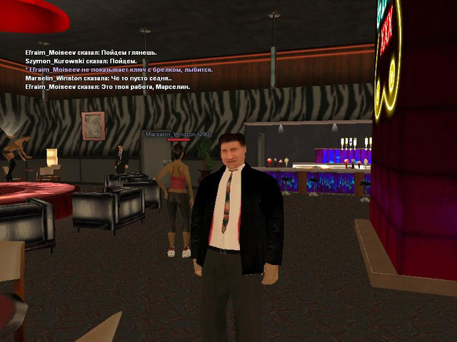 gallery32.jpg
