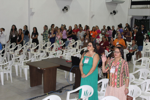 IMG-1729
