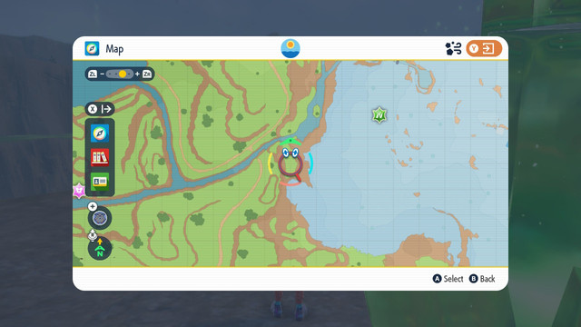 Ting-Lu-Map03
