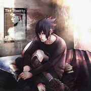 Sasuke-133