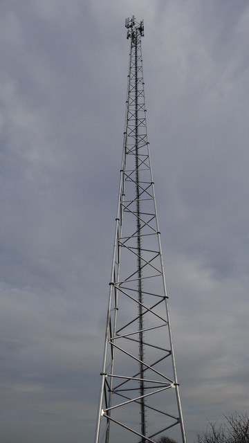 DSC09937
