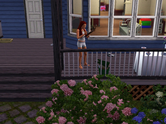 Screenshot-293