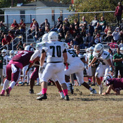 IMG-4066