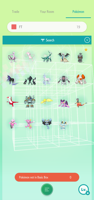 Screenshot-20210320-224155