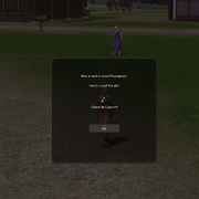 Screenshot-15