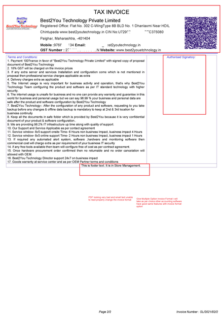 invoice-100-Page-2