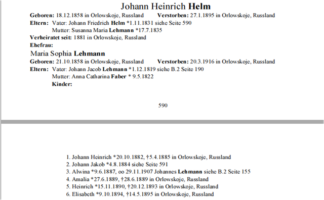 Bild2